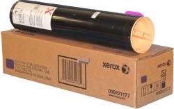 Xerox 006R01177