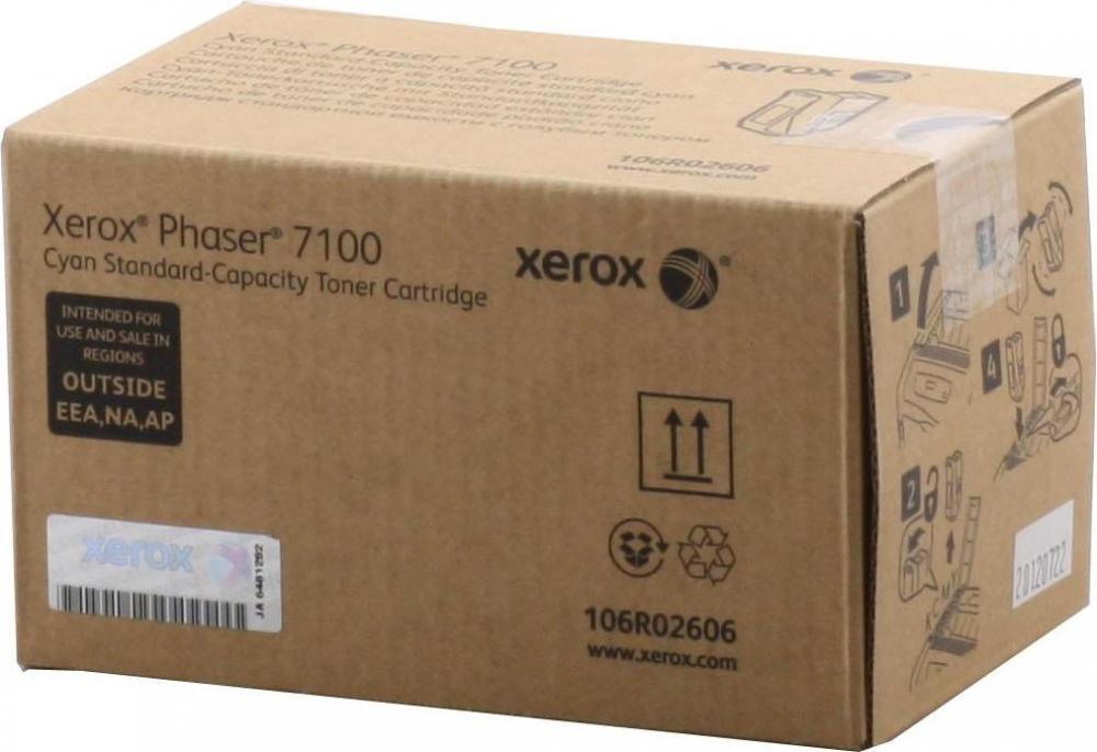 Xerox 106R02606