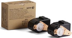 Xerox 106R02612