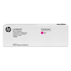  HP CB383AC/YC