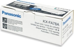 Panasonic KX-FA78A