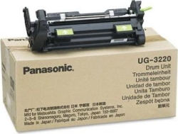 Panasonic UG-3220