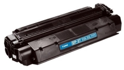  Canon EP-27 (8489A002)