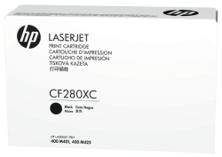  HP CF280XC