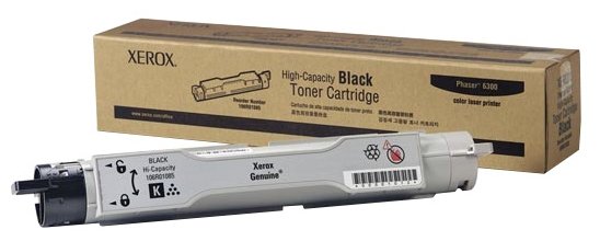  Xerox 106R01085