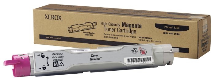  Xerox 106R01083