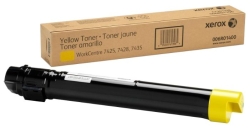  Xerox 006R01400