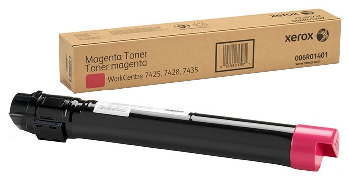  Xerox 006R01401