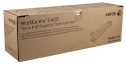  Xerox 106R01319