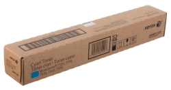 Xerox 006R01520