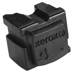  Xerox 108R00940