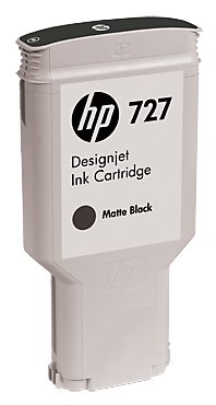  HP C1Q12A