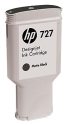  HP C1Q12A