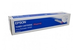  Epson C13S050147