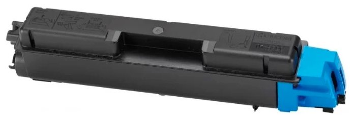  KYOCERA TK-590C