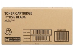  Ricoh type 1275 (1375D)