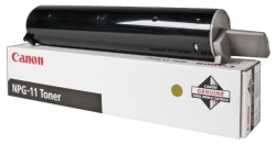  Canon NPG-11 BK (1382A002)