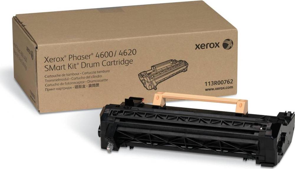 Xerox 113R00762