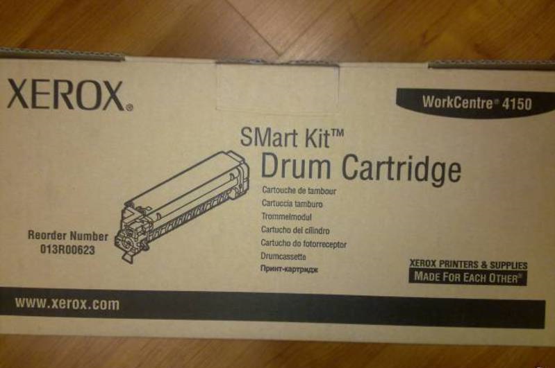 Xerox 013R00623