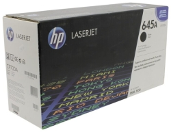  HP C9730A