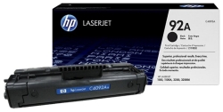  HP C4092A