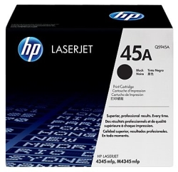  HP Q5945A