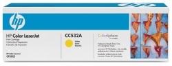  HP CC532A
