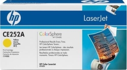  HP CE252A