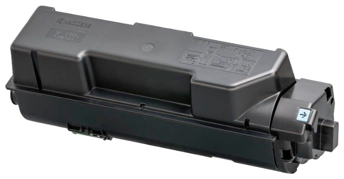 Картридж KYOCERA TK-1160
