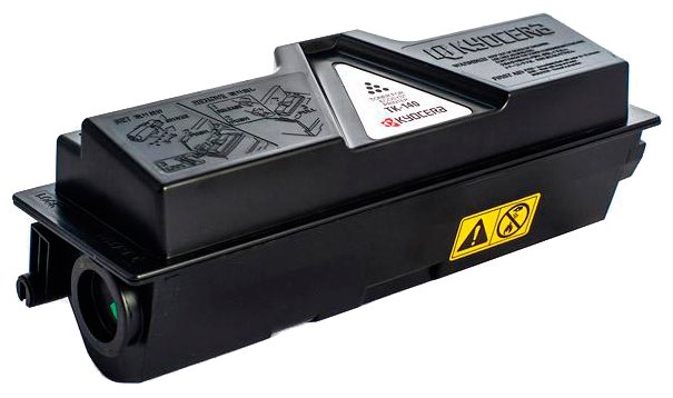 Картридж KYOCERA TK-140