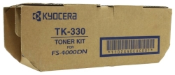  KYOCERA TK-330