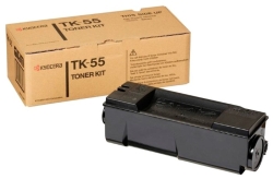  KYOCERA TK-55