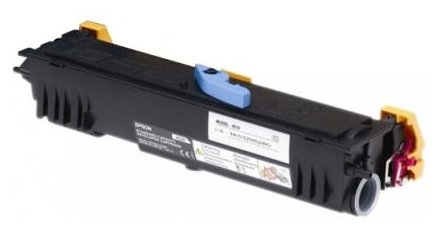  Epson C13S050520