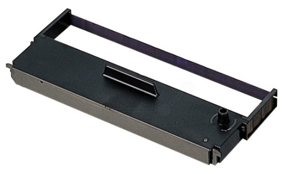  Epson C43S015369