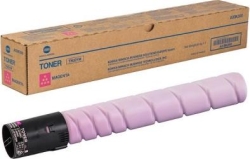  Konica Minolta TN-321M