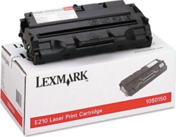 Lexmark 10S0150