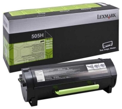  Lexmark 50F5H0E