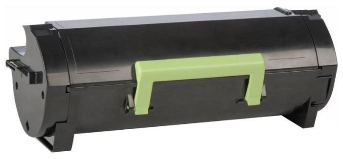  Lexmark 60F5X0E