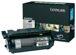  Lexmark 64416XE