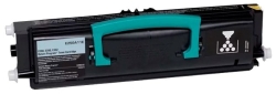  Lexmark E250A11E