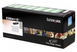  Lexmark E260A11E