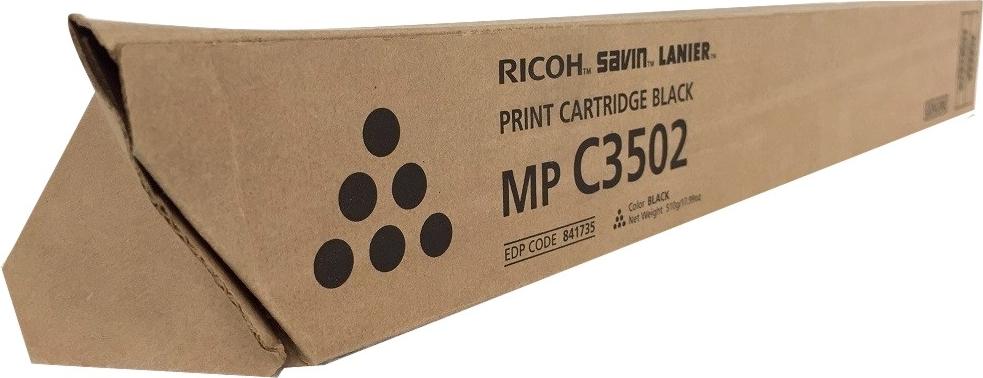 Ricoh 842016