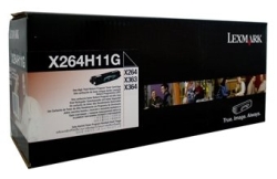  Lexmark X264H11G