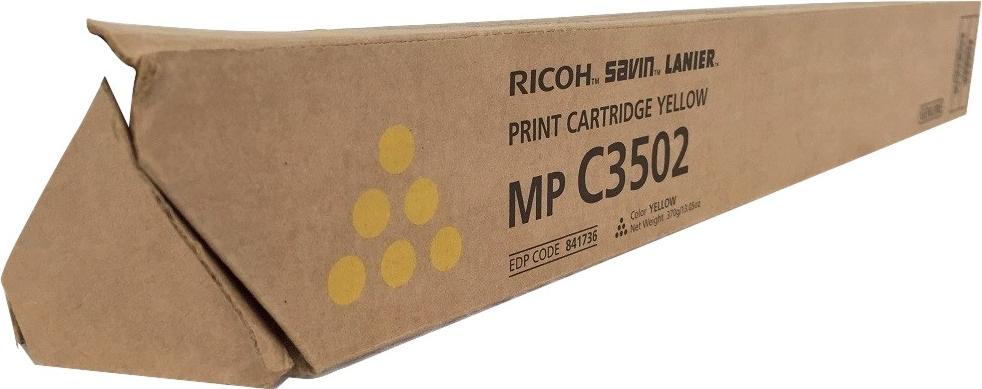 Ricoh 842017