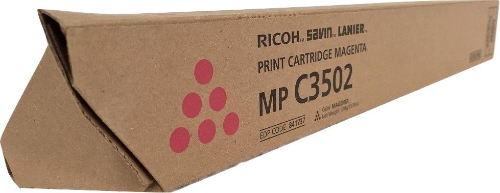 Ricoh 842018
