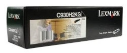  Lexmark C930H2KG
