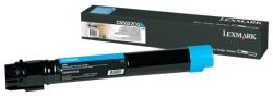  Lexmark C950X2CG