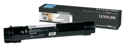  Lexmark c950X2KG