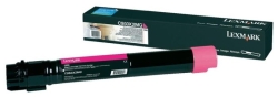  Lexmark C950X2MG