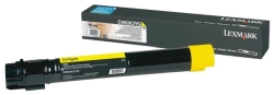  Lexmark C950X2YG